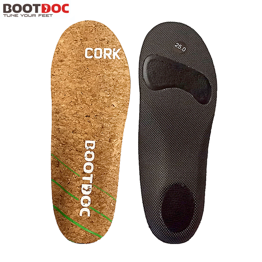 CORK