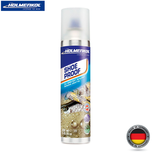 Shoe Proof 250 ml Aerosol