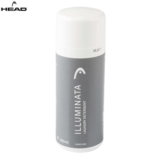 Illuminate Laundry Detergent