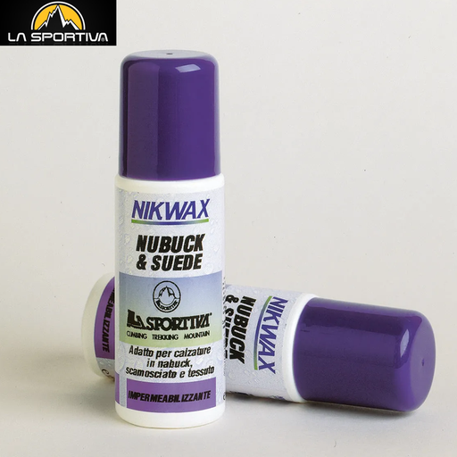 Nikwax Waterproofing