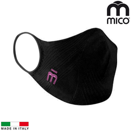 P4P MASK