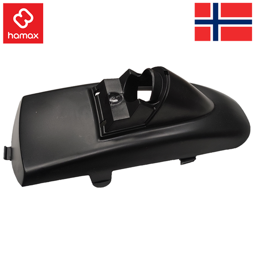 Sno Taxi/Fire Console