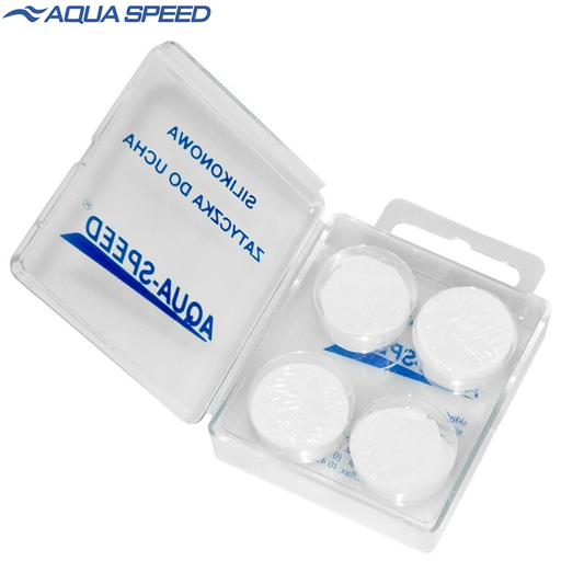 EAR PLUG