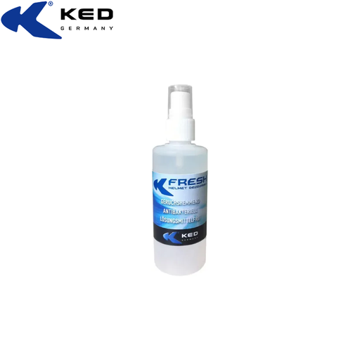 Anti Fog Cleaner