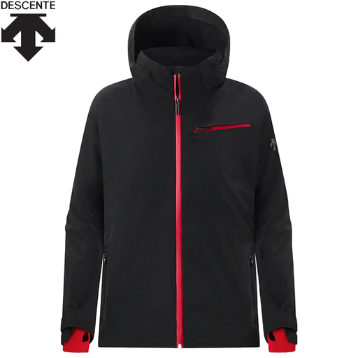 MEN'S SKI JACKET JOSH