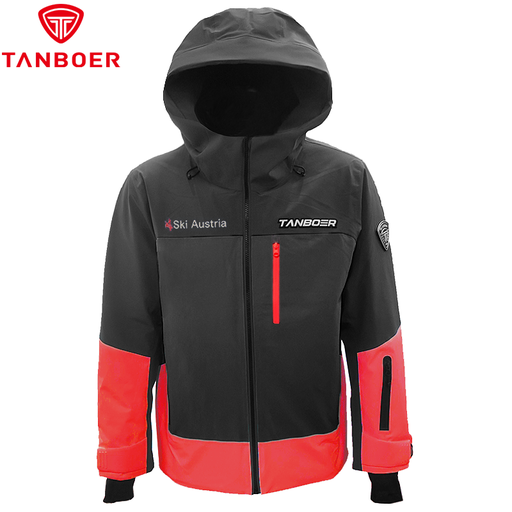 Ski Austria Team Nordic TEF550529D