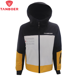 Ski Austria Team Nordic TEF550579A