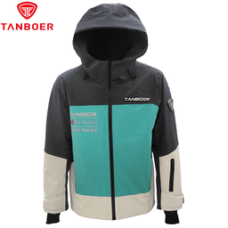Ski Austria Team Nordic TEF550579A