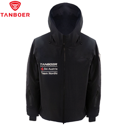 Ski Austria Team Nordic TEF550380A