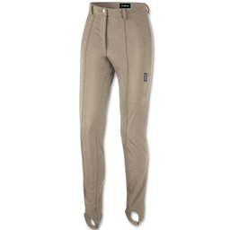 SKI TROUSERS A62T