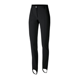 SKI TROUSERS A62T