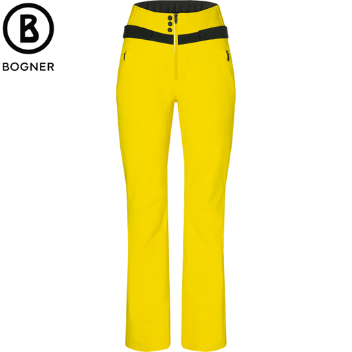 BORJA2-T