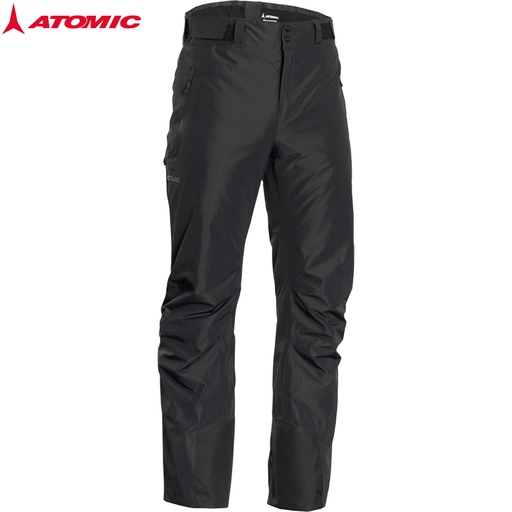 M SAVOR 2L GTX PANT