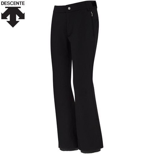 NORAH / INSULATED PANTS