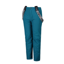 ფერი: DARK GREEN