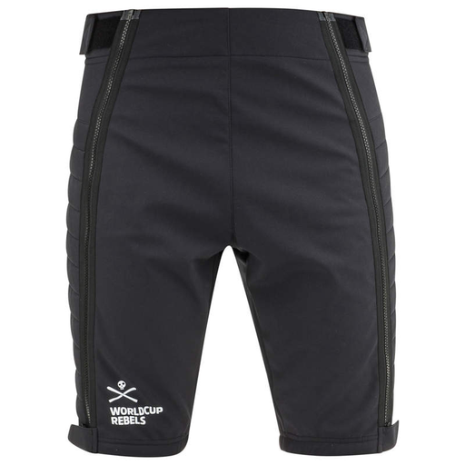 RACE SHORTS J