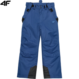 BIB TROUSERS 8000 MEMBRANE M358