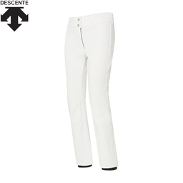 JACEY SKI SHELL PANTS