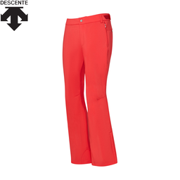 NORAH SKI INSULATED PANTS