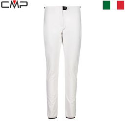 Women's Softshell slimline pants