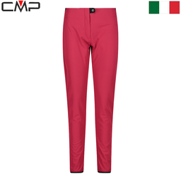 Women's Softshell slimline pants