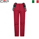 ფერი: ANEMONE