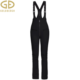 PHOEBE ski salopette