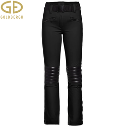 ROCKY ski pants