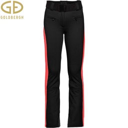 RUNNER ski pants