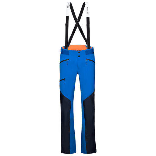 Eisfeld Guide SO Pants Men