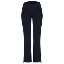 ELLA Women Jet Pants