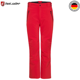 WILLIAM Men Ski Pants