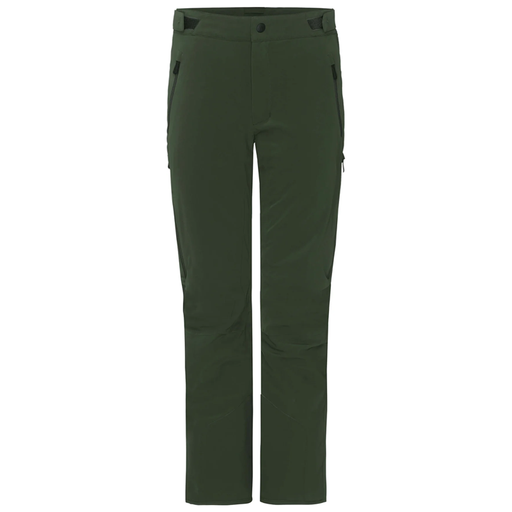 NICKY Men Ski Pants