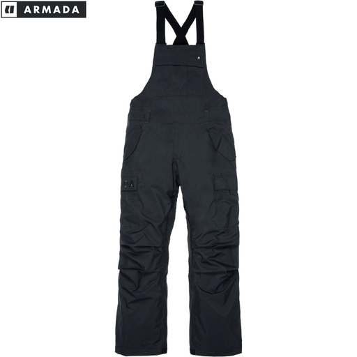 SUMPTER 2L Bib S25