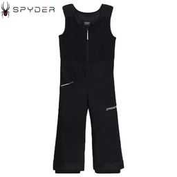 TODDLER EXPEDITION PANTS