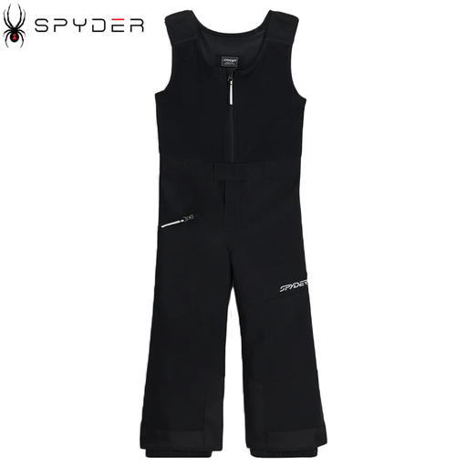 TODDLER EXPEDITION PANTS