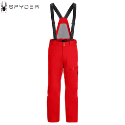 DARE PANTS Lengths
