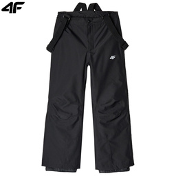 TROUSERS FNK M654