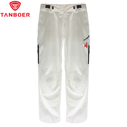 Ski Austria Team Nordic TEF550837D