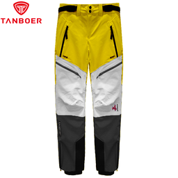 Ski Austria Team Nordic TEF550875A