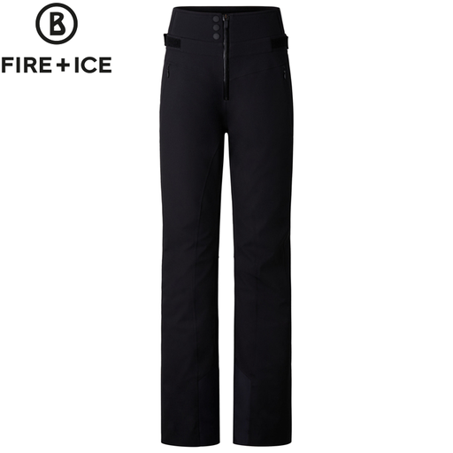 BORJA3-T Ski trousers S25