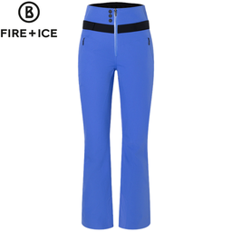 BORJA3-T Ski trousers S25