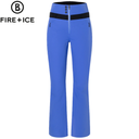 ფერი: BLUE