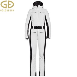 PARRY ski suit