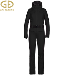 PARRY ski suit