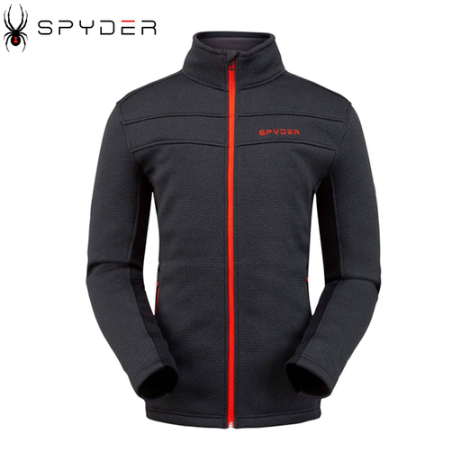 ENCORE FULL ZIP