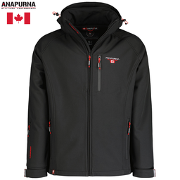 TAROUSSEL MEN MCK 056