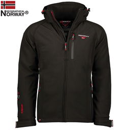 TABOO BASIC ASS A EO MEN 056