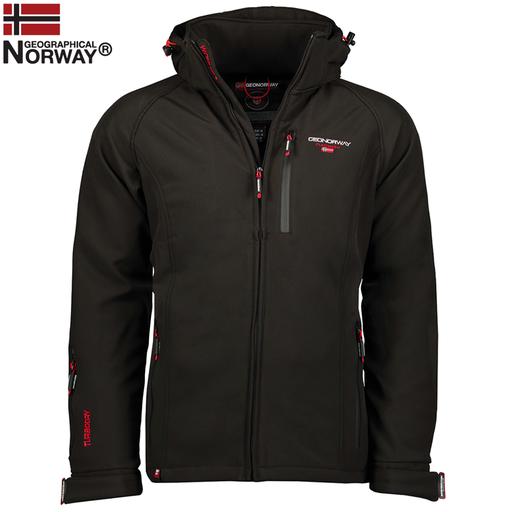 TABOO BASIC ASS A EO MEN 056