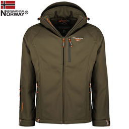 TABOO BASIC ASS A EO MEN 056